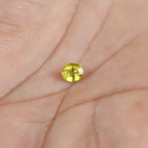 Sphene