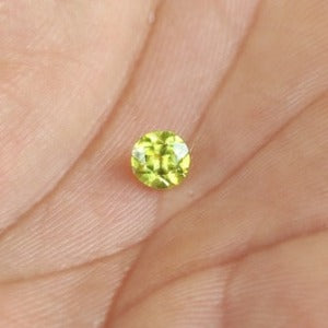 Sphene