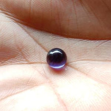 Load image into Gallery viewer, Iolite Cabochon 1.86 carat