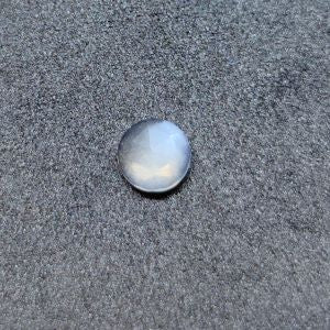 Moonstone Rose Cut