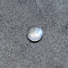 Load image into Gallery viewer, Moonstone Rose Cut