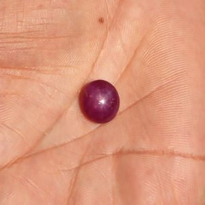 Akik sales ruby star